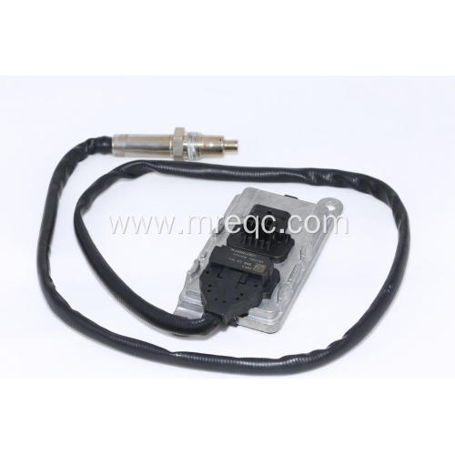 5WK9 7103 Auto Parts Sensor